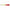 Westward Insulated Phillips Screwdriver, #3 (1YXK7)
