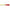 Westward Solid Round Nut Driver 1/4 in (1YXK9)