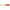 Westward Solid Round Nut Driver 5/16 in (1YXL1)