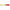 Westward Solid Round Nut Driver 1/2 in (1YXL5)