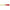 Westward Solid Round Nut Driver 6 mm (1YXL7)