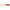 Westward Solid Round Nut Driver 8 mm (1YXL9)