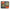 Westward Ins. Screwdriver Set, Slot/Phillips, 9 Pc (1YXN6)