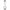 Miller Electric MILLER Flat Spot Welder Tip (040212)