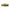 Miller Electric MILLER Brass MIG Contact Tip Adapter PK2 (169728)