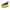 Enerpac Pump, Air/Hydraulic (PATG1102N)