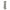 3M Aqua-pure FilterHousing 291/2 inH 12 in Dia Silver (4808714)