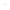 Eldon James Tee 3/4 In Barbed Polypropylene PK10 (T0-12WP)