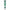 Extech Exstik Ii Tds/Conductivity/Salinity Pen (EC400)