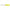 Tamper-pruf Screws, Inc. Screw Remover Screwdriver, #6 #8 (151440)