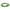 Continental Water Hose Assembly 3 ID 20 ft. (GH300-20CN-G)