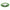 Continental Water Hose Assembly, 1-1/2