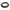 Continental Water Hose Assembly 3 ID 20 ft. (RSG300-20CN-G)