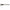 Mitutoyo Absolute Digital Caliper 0 to 8 In (500-197-32CAL)