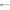 Mitutoyo Dial Caliper, 12 In, 0.200/Rev, White Face, 12 In (505-749)