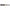 Garrett Metal Detectors Handheld Metal Detector, Plastic (1165800)