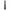 Garrett Metal Detectors Handheld Metal Detector, Plastic (1165900)