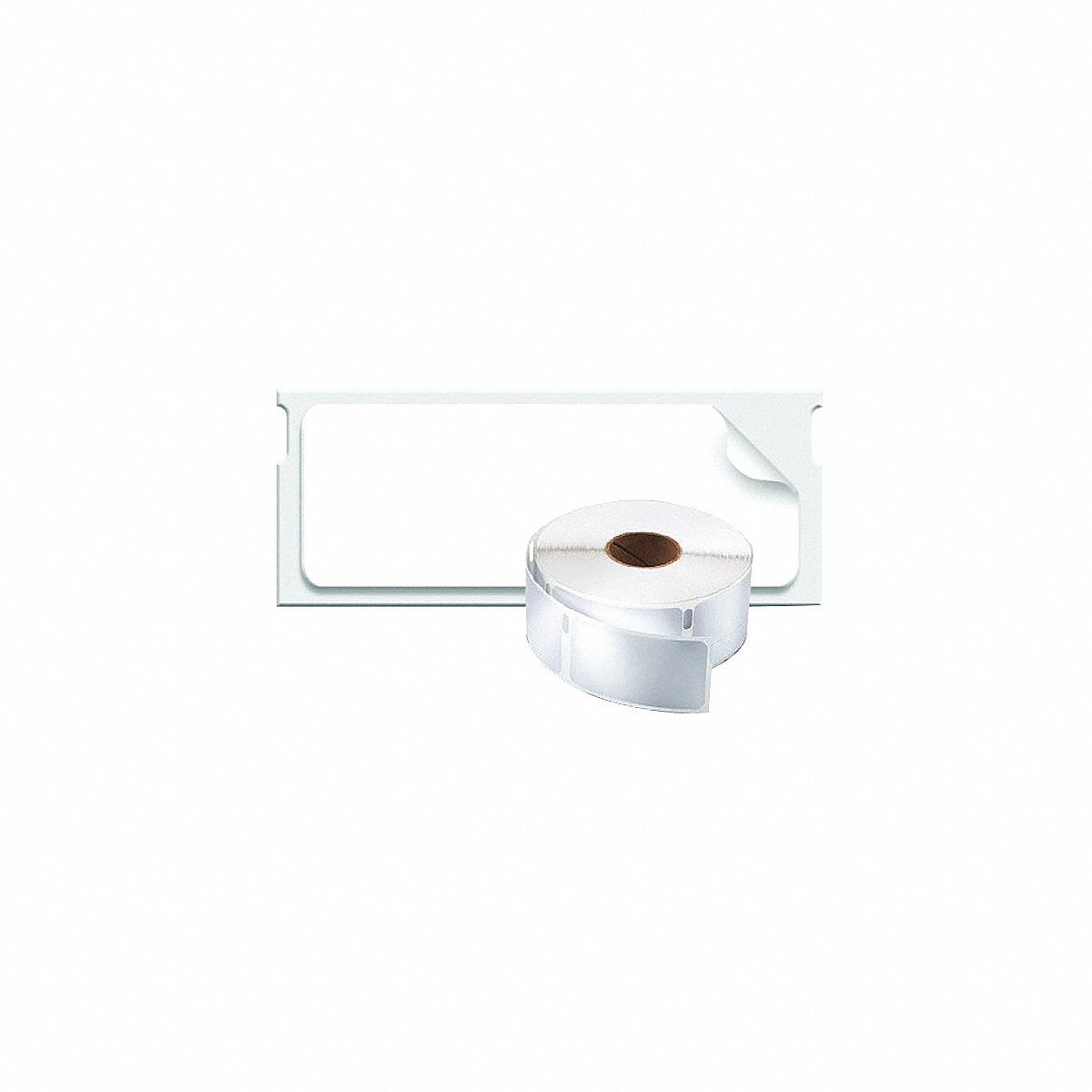 Dymo Printer Label, Desk Top Printer, Pk300 (30256)