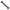 Telemecanique Sensors Float Rod 1 3/4 in Stainless Steel (9049ER1)