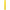 Encore Commercial Bollard Cover Yellow 11 3/10