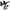 Panavise Multiangle Vise, Vert.Grooved, Swivel, 6