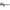 Panavise Vise Head 6-1/4 In Open (366)