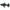 Wingits Wall Anchor, Plastic, 3 1/2 In L, Pk2, 2 IN (RC-MAWSD35-2)