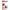 Ideal Warehouse Innovations Inc. 70-1076-CP Inspection Checklist: Electric Counterbalance