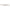 Martor USA 11.5 Knife Blade: Scalpel, 1.6339