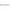 OSG 8556150 Corner Radius End Mill: 6.00 mm Dia, 13.00 mm LOC, 1.00 mm Corner Radius, 4 Flute, Solid Carbide