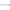 OSG 82201021 Corner Radius End Mill: 3/8