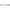OSG 82105621 Corner Radius End Mill: 1/2