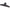 Ridgid 62933 Vacuum Cleaner Attachments; Attachment Type: Upholstery Tool; For Use With: Wet/Dry Vacs; Material: Plastic; Overall Width: 11; Overall Depth: 2.5000; Esd Safe: No