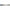 OSG 1658002008 British Standard Pipe Tap: 1/4-19 RP(BSPRP), 2 to 3 Chamfer, 3 Flute