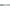 OSG 1658504008 British Standard Pipe Tap: 1/2-14 BSPT, 2 to 3 Chamfer, 4 Flute