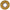 Keo 950-000-696 Slitting & Slotting Saw: 3