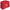 Lincoln Electric LINCOLN Red Welder Large Canvas Cover (K886-2)