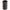 Climax Metal Products Rigid Shaft Coupling Clamp, 1-9/16 L (ISCC-062-050)