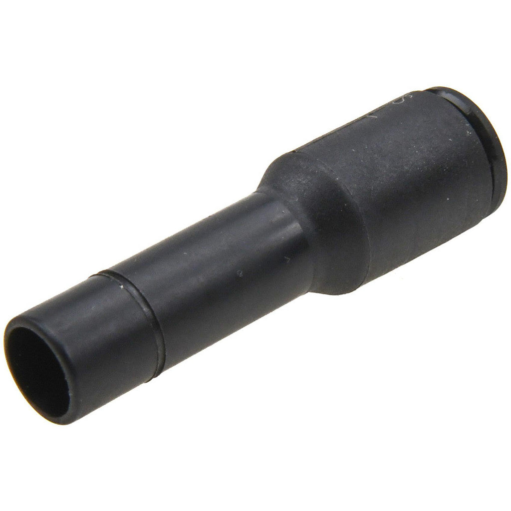 Legris 3166 08 10 Push-to-Connect Fitting: Plug-In Reducer