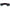 Hirsh L-Shaped Desk 29 1/2 H Charcoal/Mahogany (20454)