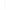 Sibata Serological Pipet, 20 mL, Cap, 435 mm, PK12 (20140-20A)