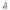 Chapin Handheld Sprayer 1 gal 60 psi Manual (2014)