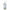 Rubbermaid Commercial Hand Soap WH 800 mL PK4 (2018582)