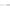 GEARWRENCH 85189 Torque Wrench: 1/2