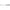 GEARWRENCH 85180 Torque Wrench: 1/2
