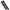 Kinedyne E-Track 3 3/8 W Gray (2019GRA)