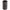 Climax Metal Products Rigid Shaft Coupling Clamp, 3-7/16 L (ISCC-175-175-KW)