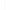 Sibata Serological Pipet, 1 mL, Cap, Red Band, PK12 (20200-11A)
