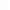 Sibata Serological Pipet, 5 mL, Cap, 350 mm, PK12 (20200-51A)