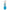 ZEP Coil Cleaner 20 oz Aerosol Can PK12 (20201)